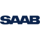 Saab logo