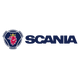 Scania logo