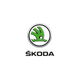 Skoda logo