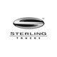 Sterling logo