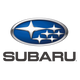 Subaru logo