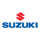 Suzuki logo