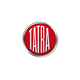 Tatra logo
