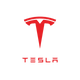 Tesla logo