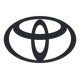 Toyota logo