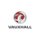 Vauxhall logo