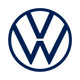 Volkswagen logo