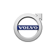 Volvo logo