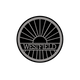 Westfield logo