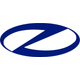 Zastava logo