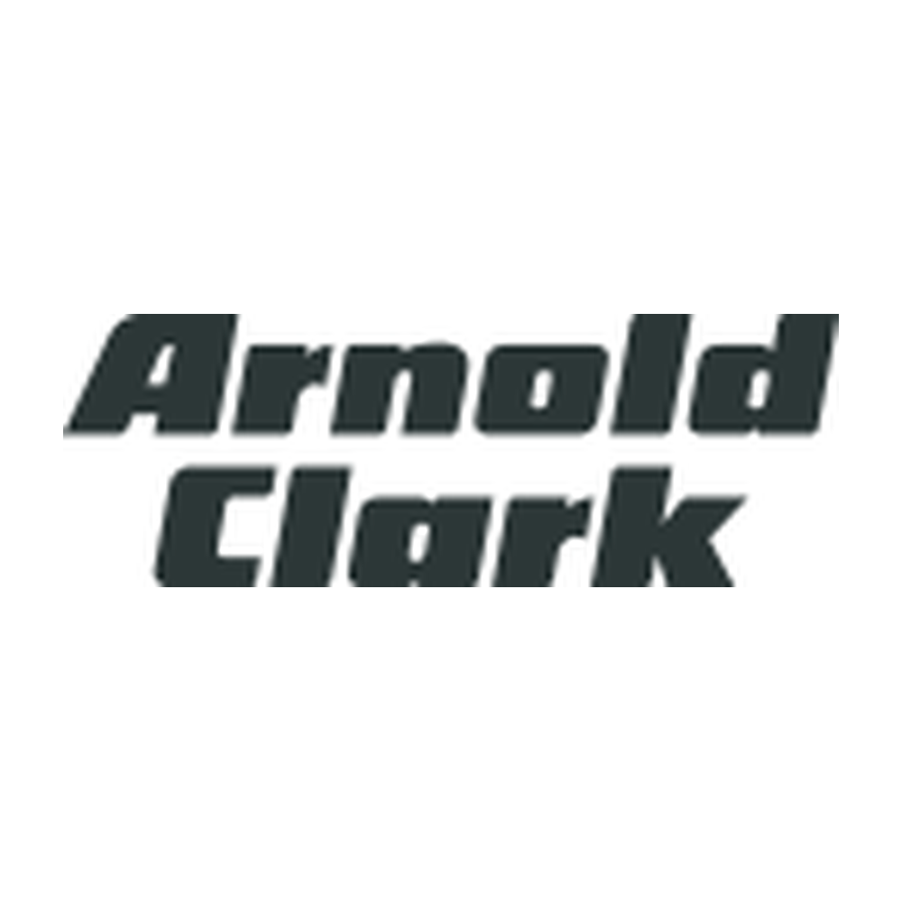 Arnold Clark logo