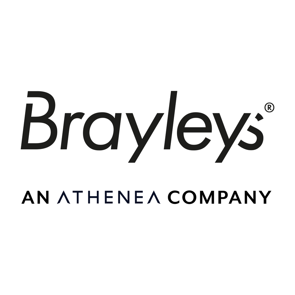 Brayleys logo