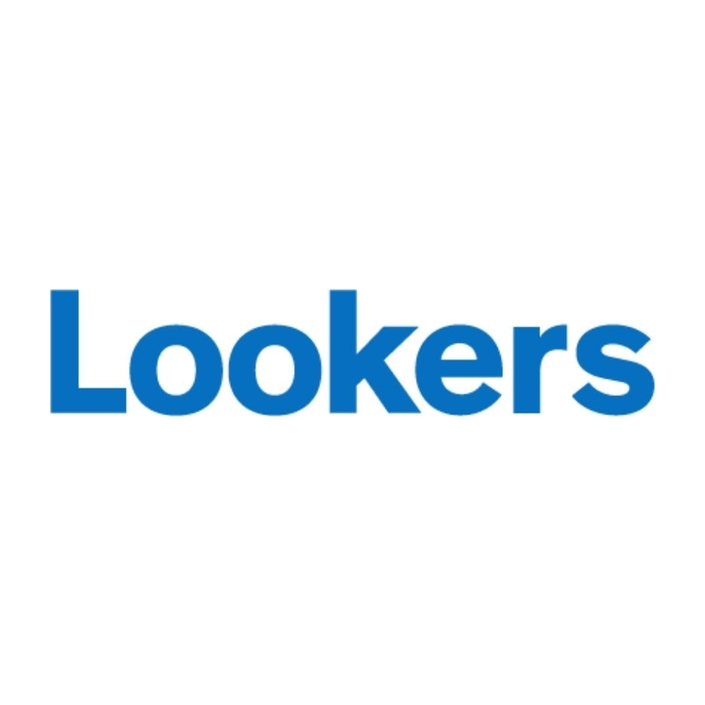 Lookers logo