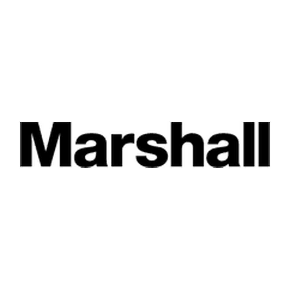 Marshall Motor Group logo
