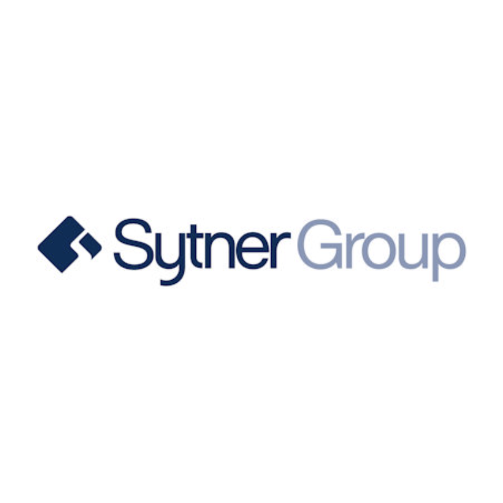 Sytner logo