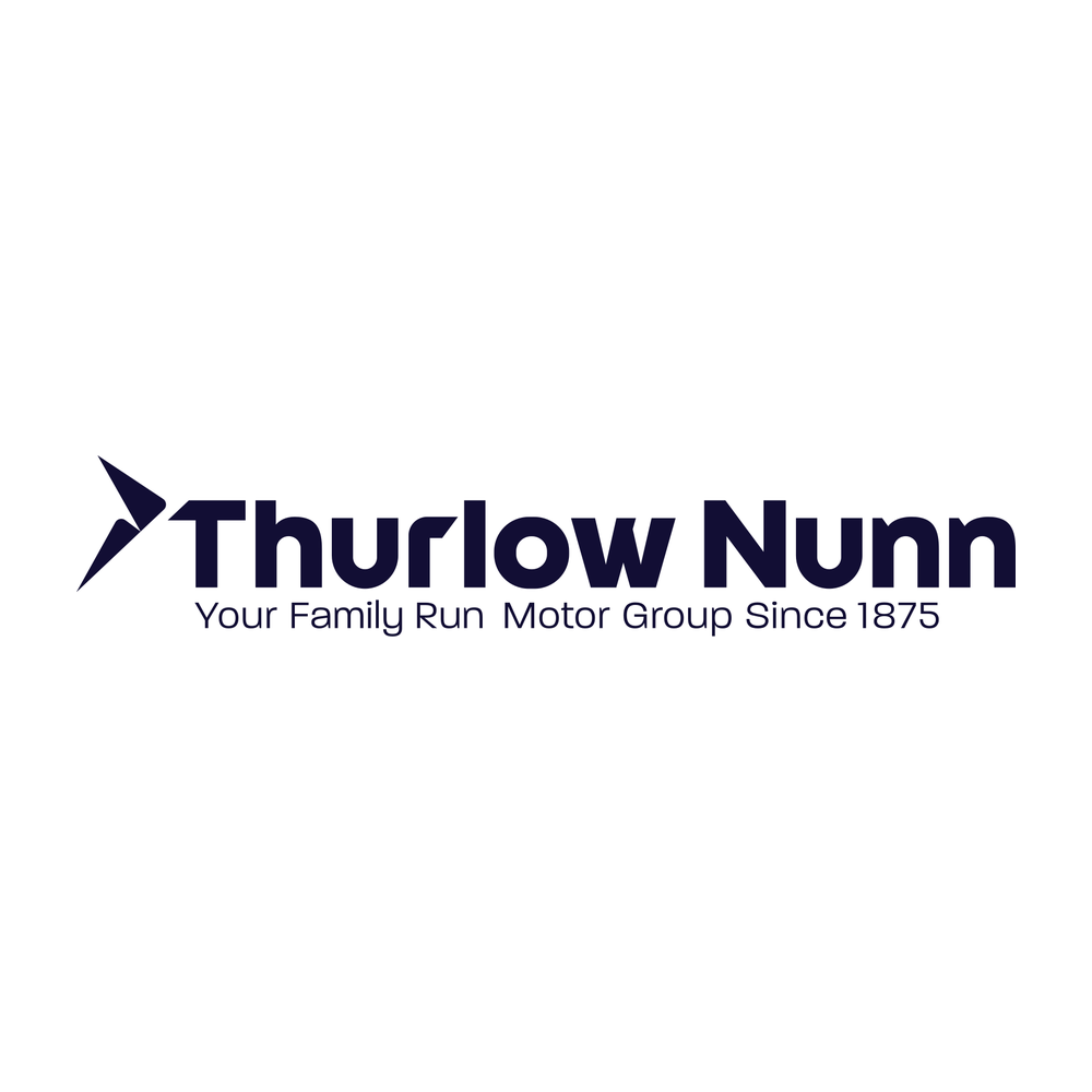 Thurlow Nunn logo
